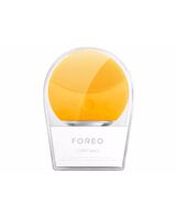 Luna Mini 2 Sunflower